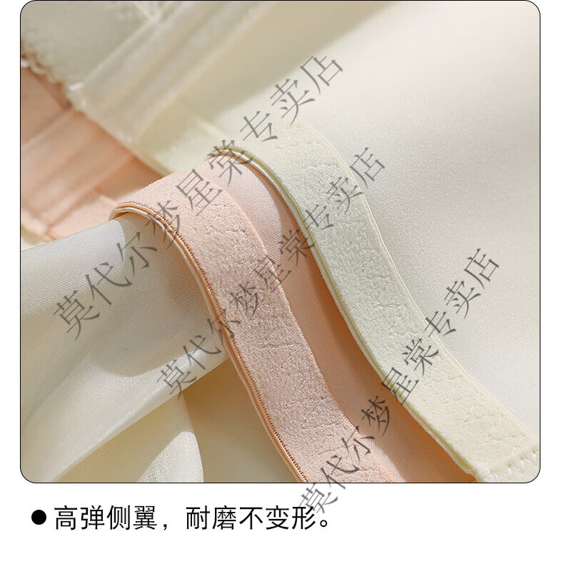 b373189abb035100.jpg