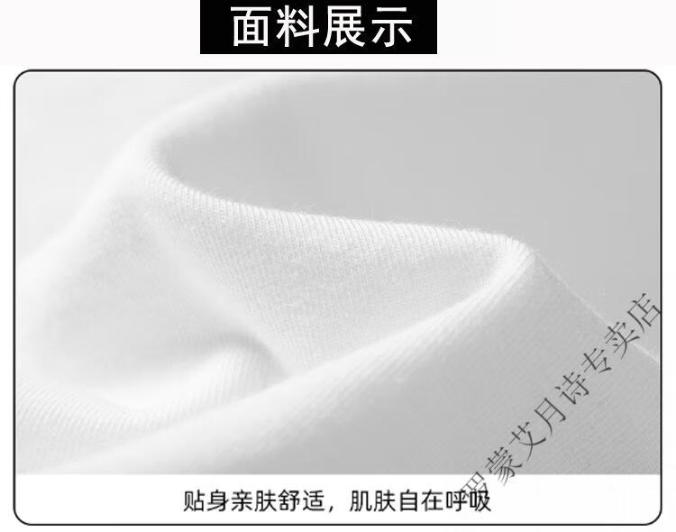 6f76a9c1bf40b7f8.jpg