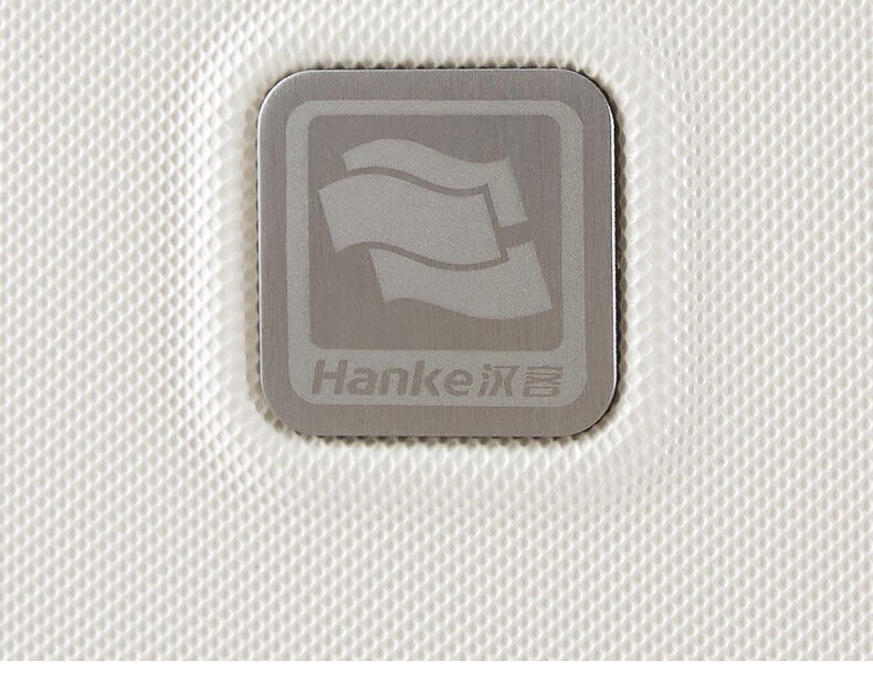 bb06f59f2125e7e0.jpg