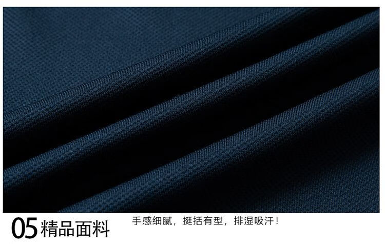 deb1238869f95eb4.jpg' style=
