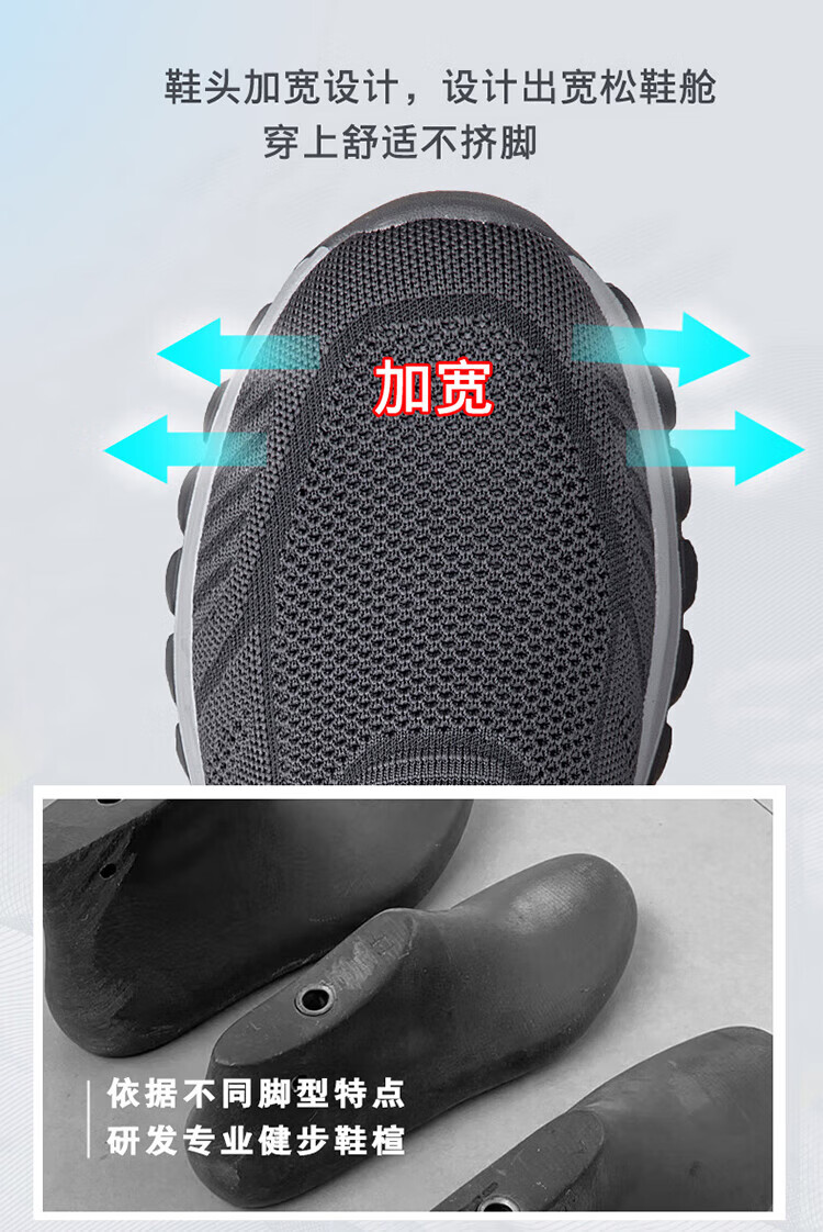 71e7df7943ca564f.jpg