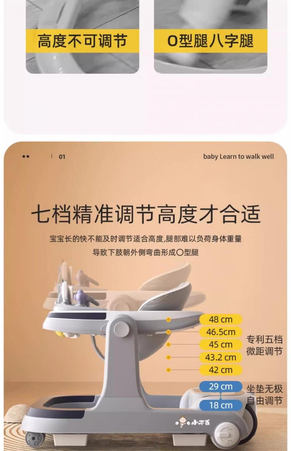 b940a69843252848.jpg