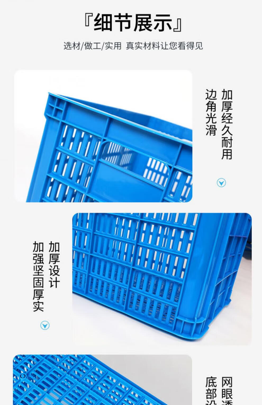 d7dd522c4924dd7b.jpg