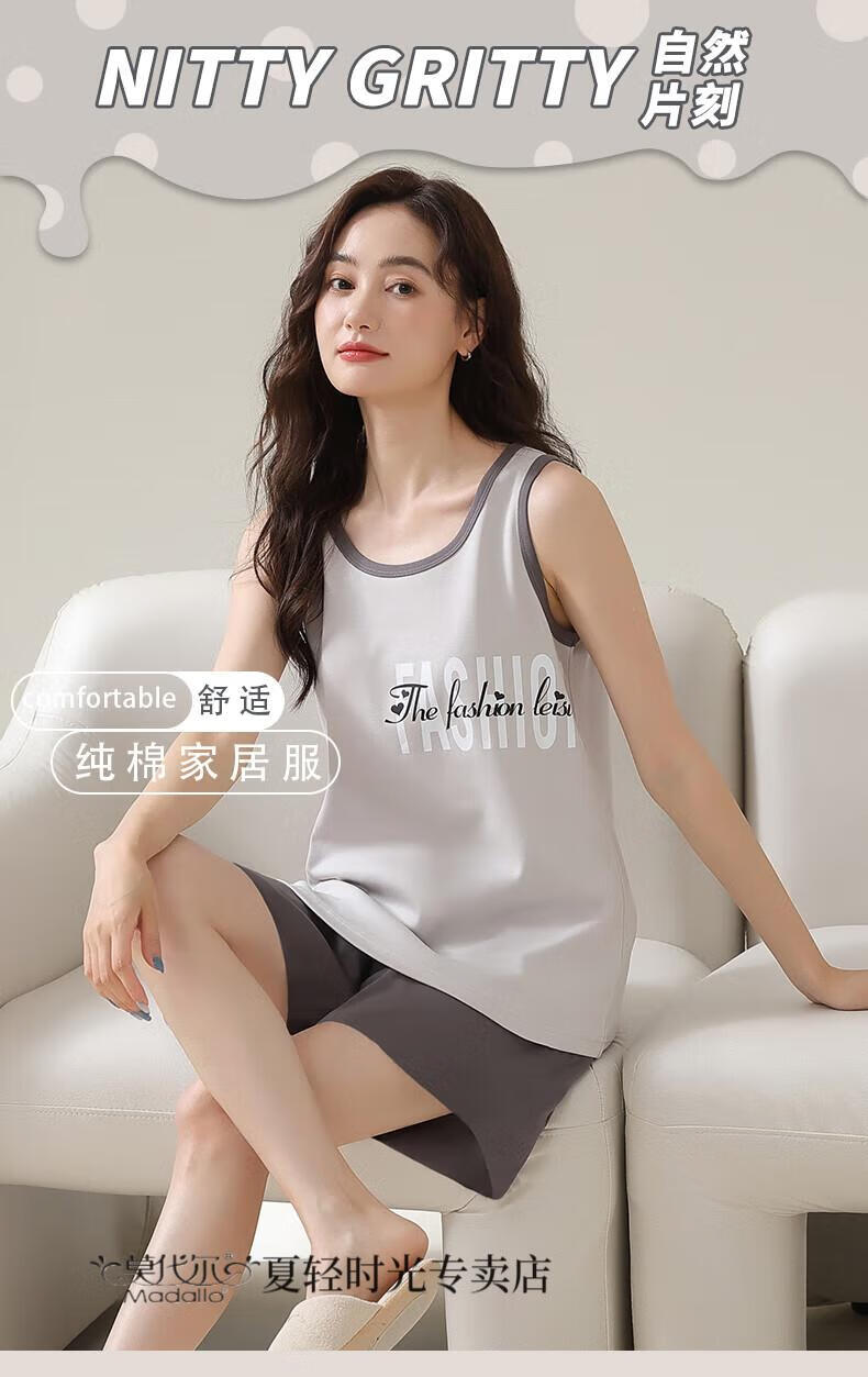 8e0ca8b76a6ff495.jpg