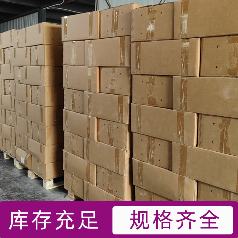 8e3cb658867cc4b4.jpg