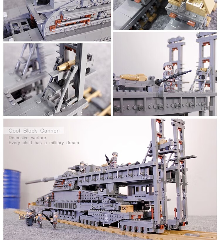 8e3cb658867cc4b4.jpg
