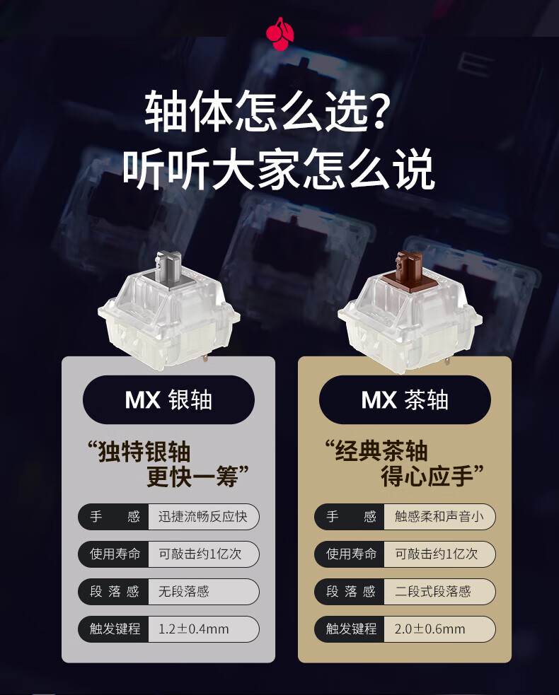 01e35a800107c9ad.jpg