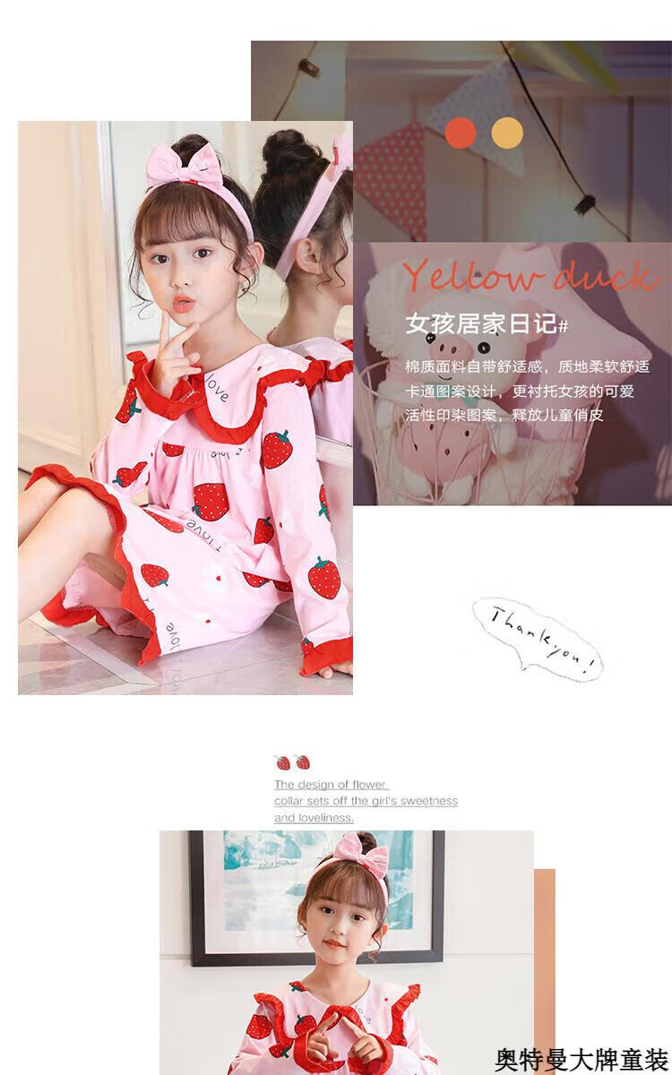 b8b6469b40d55c45.jpg