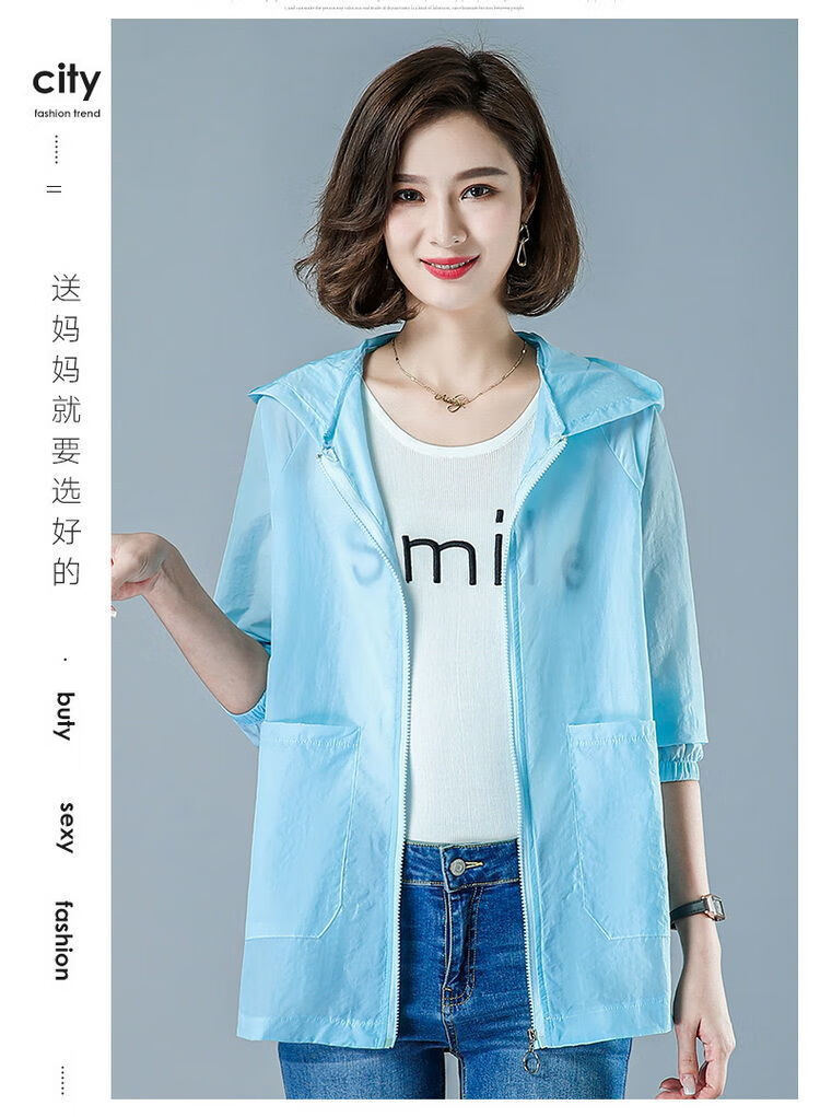 d54ca89c23f53543.jpg