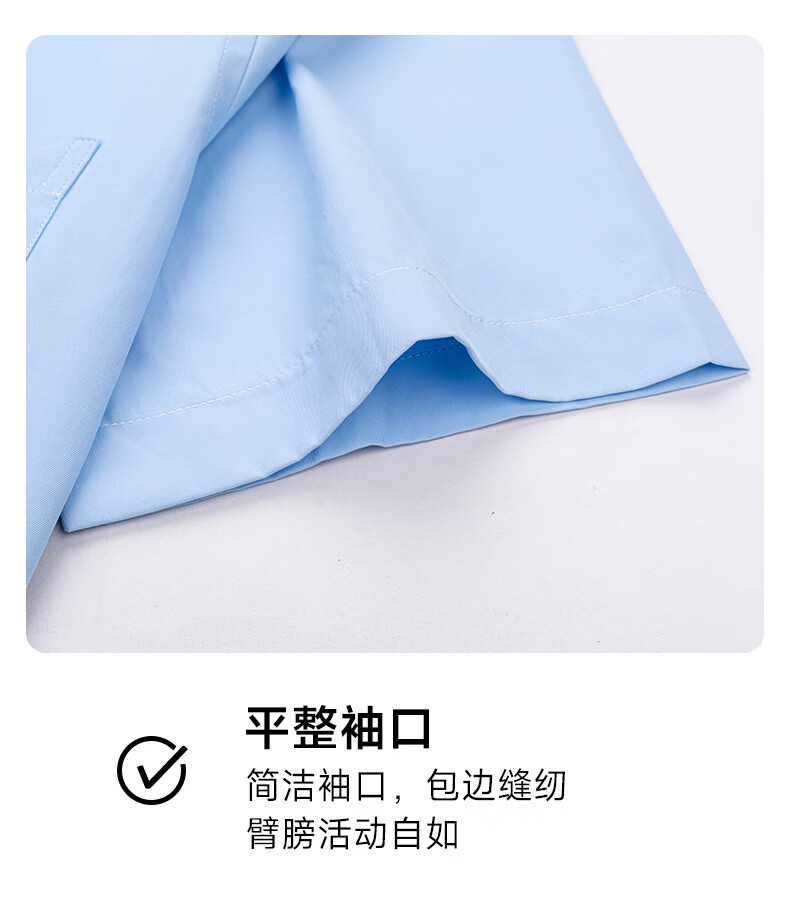 a99cf2041c96d6f5.jpg