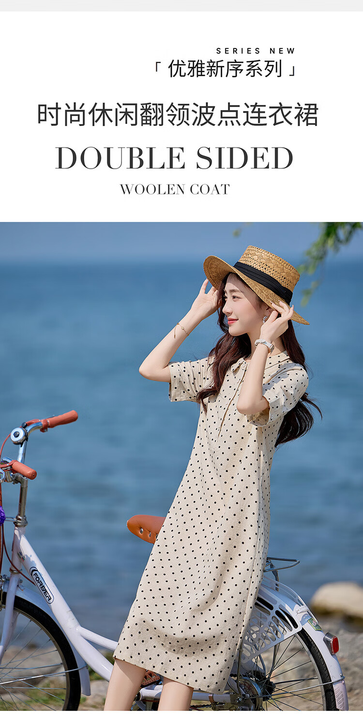 5988b1a268ac7f58.jpg' style=