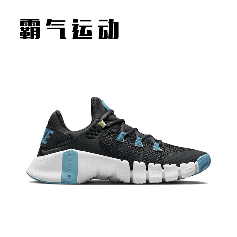 136815dd92c6663f.jpg