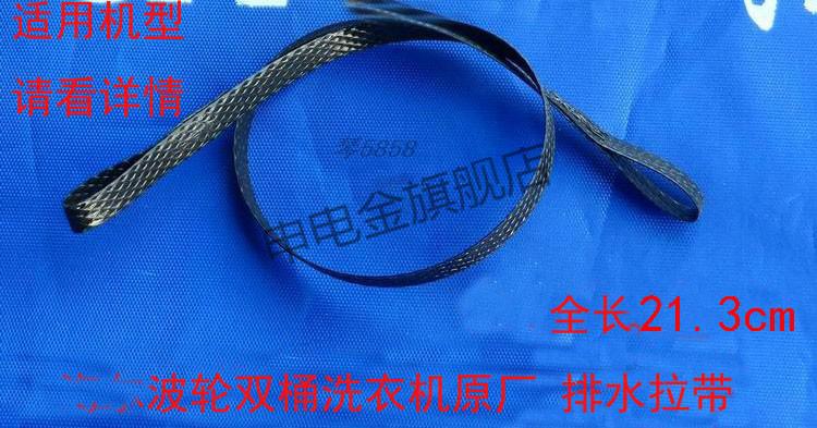 f2fcc7b3252f9df2.jpg
