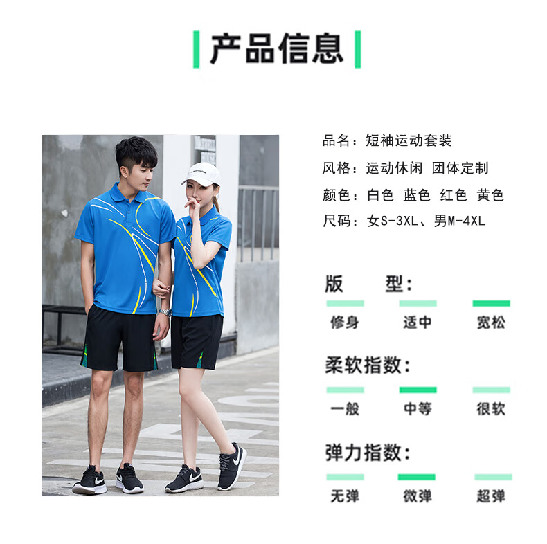 6b1bc48881fba81b.jpg