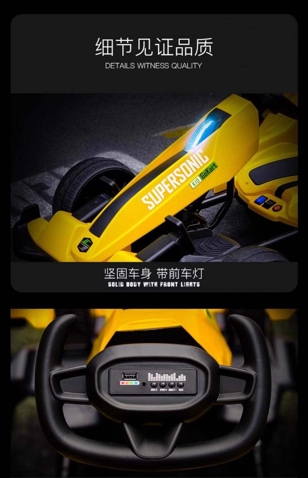 6b1bc48881fba81b.jpg