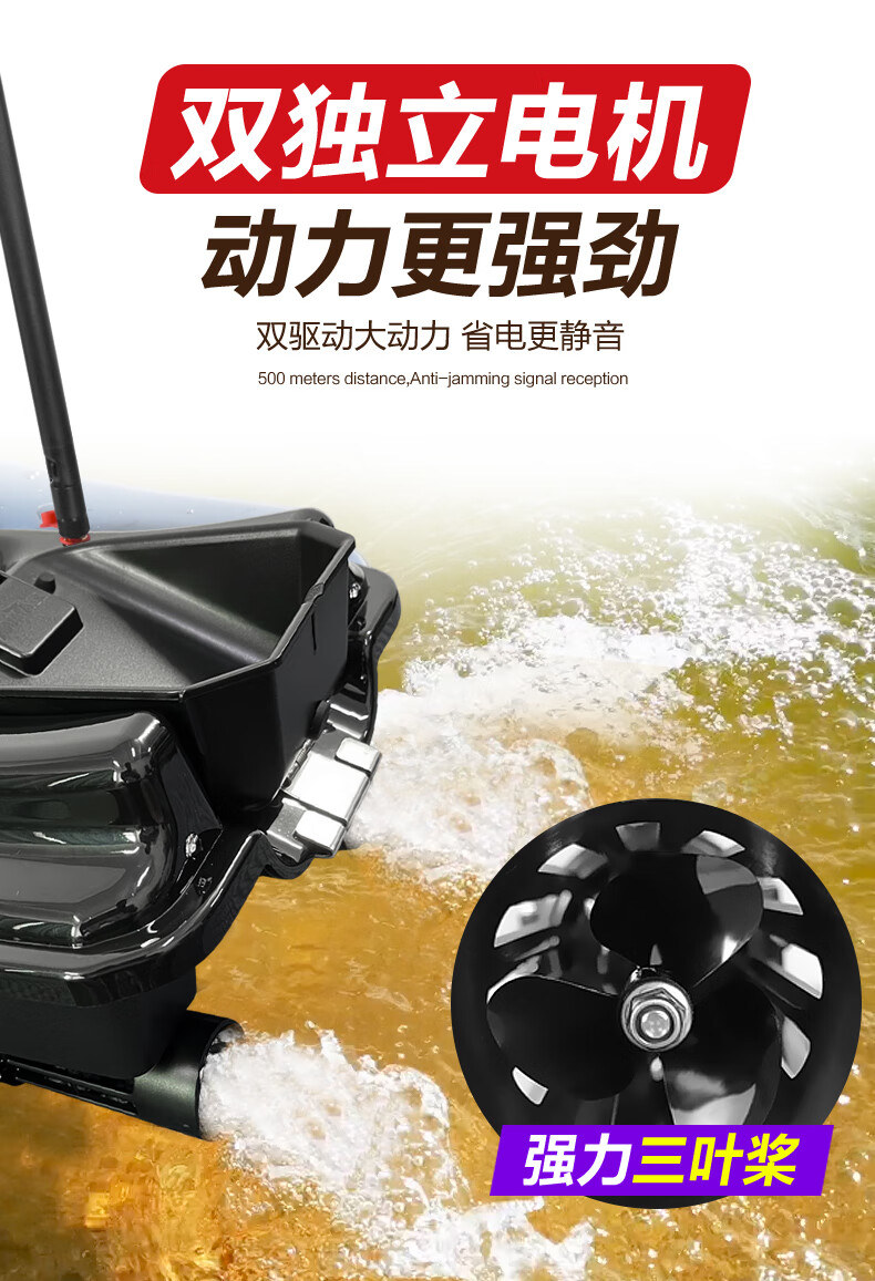 4e9a64173ce530de.jpg