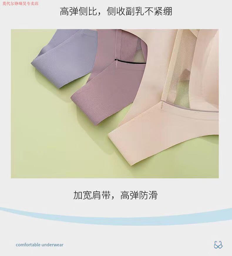 0897b36a12724af4.jpg' style=