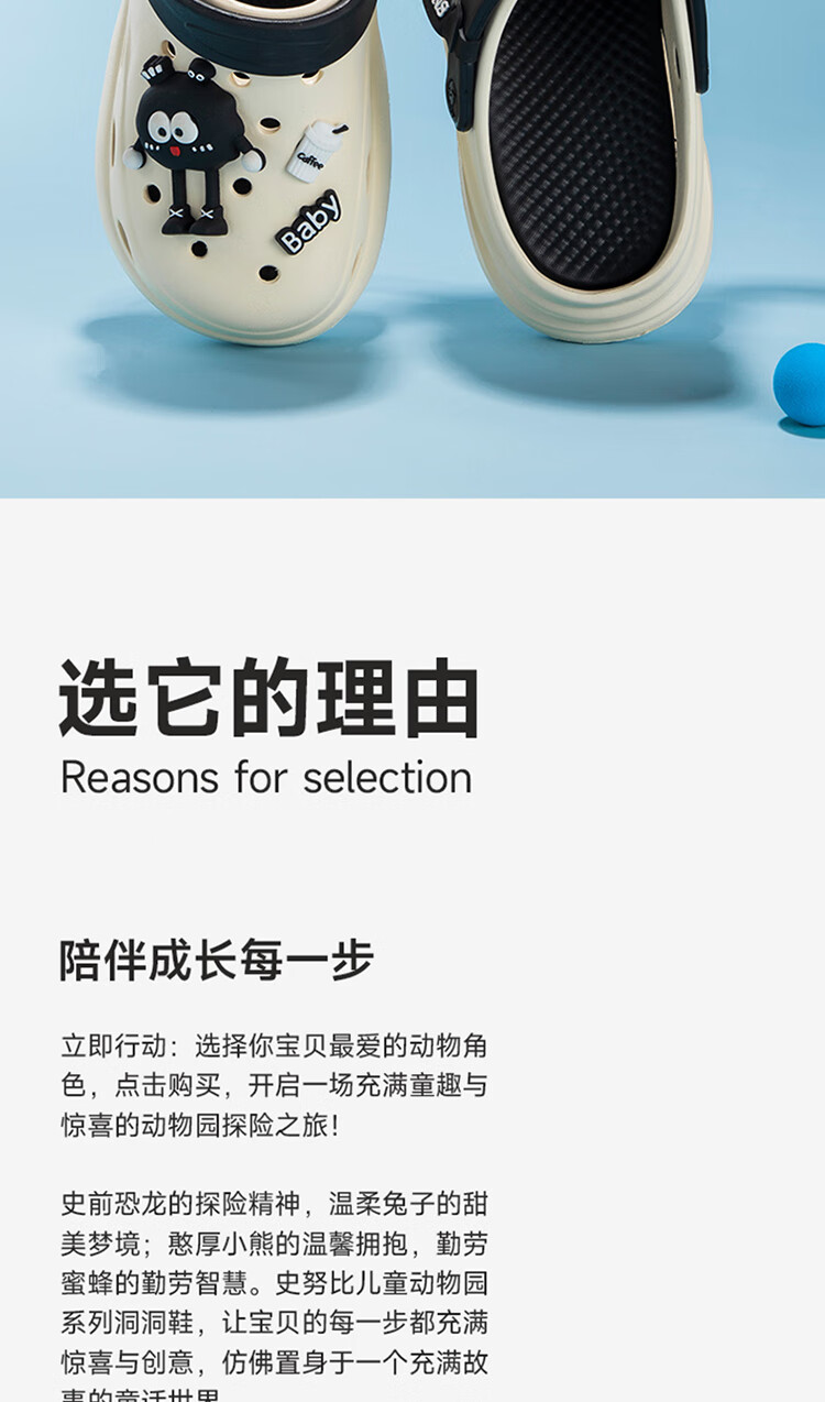 4b37ed7c0034d818.jpg
