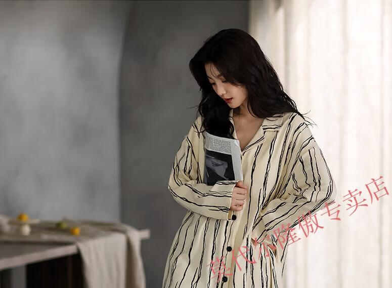 b8d378f5a5d1cd57.jpg