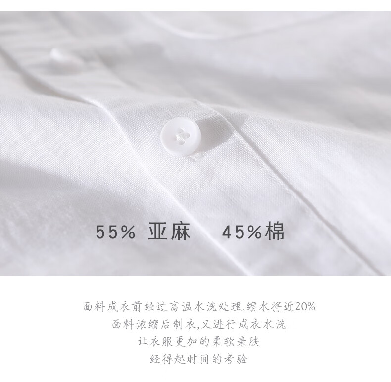 7a66b26713e9cf91.jpg