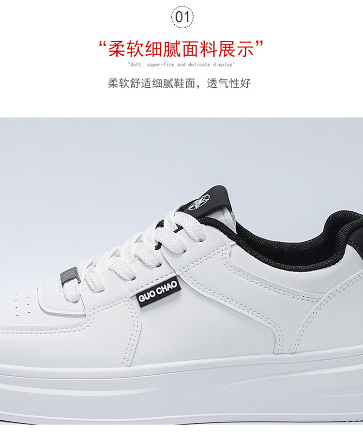 fa8457495f5fef76.jpg