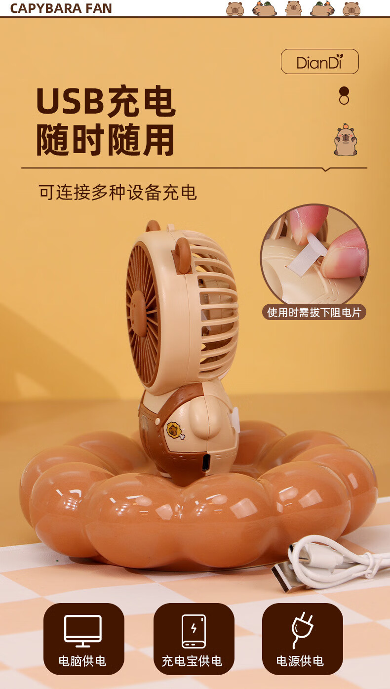 f9e499120ae28d6d.jpg