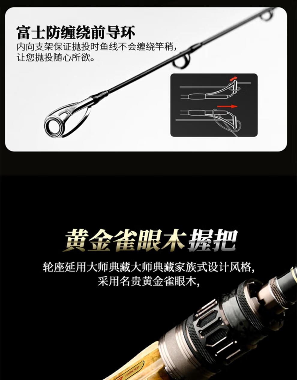 de31f5ba511a1608.jpg