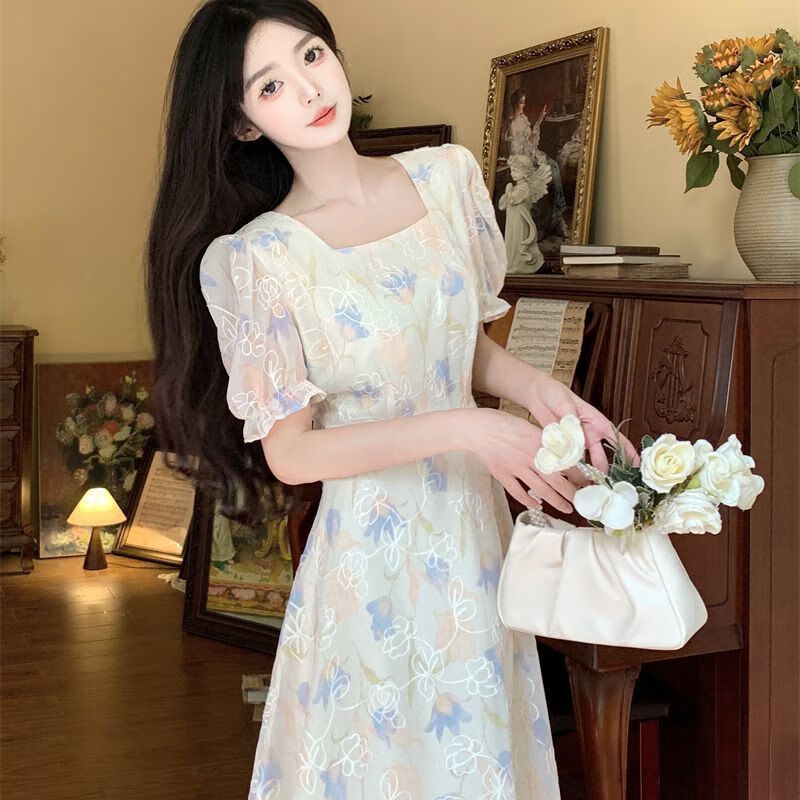 eea19b74c3174dbd.jpg' style=