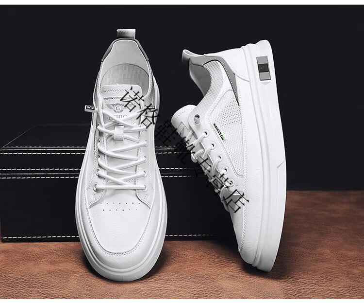 1fa9f2144b9d7007.jpg' style=