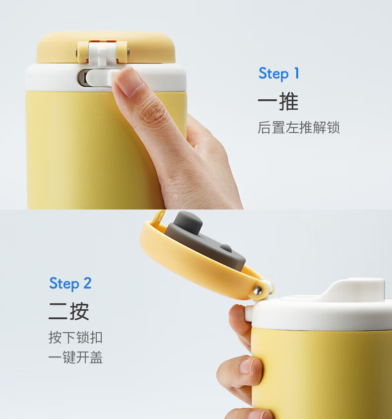 6b1b723b45d513a4.jpg