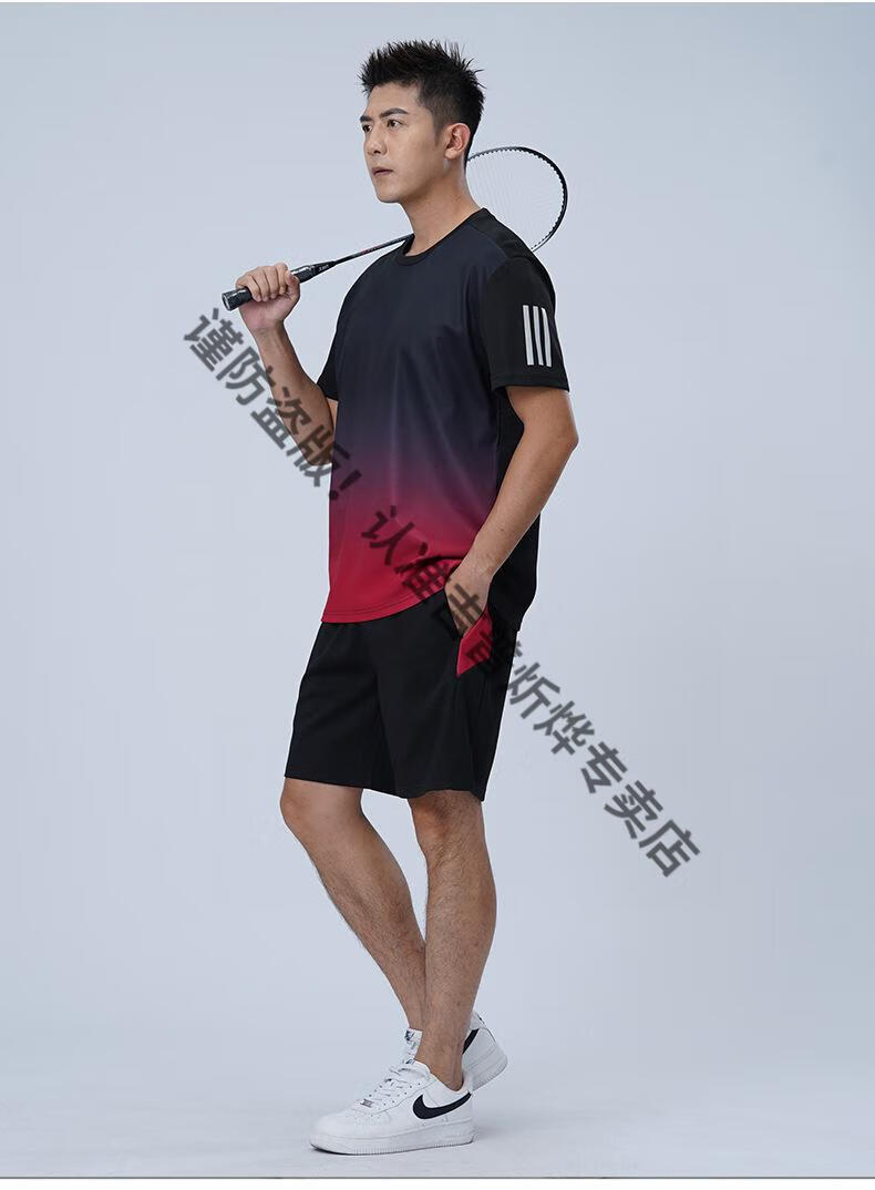 b0367ff78dff885d.jpg