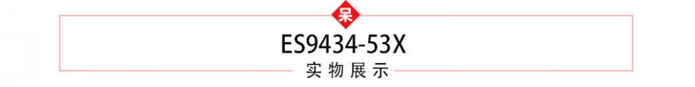 7cc6a10caf270590.jpg