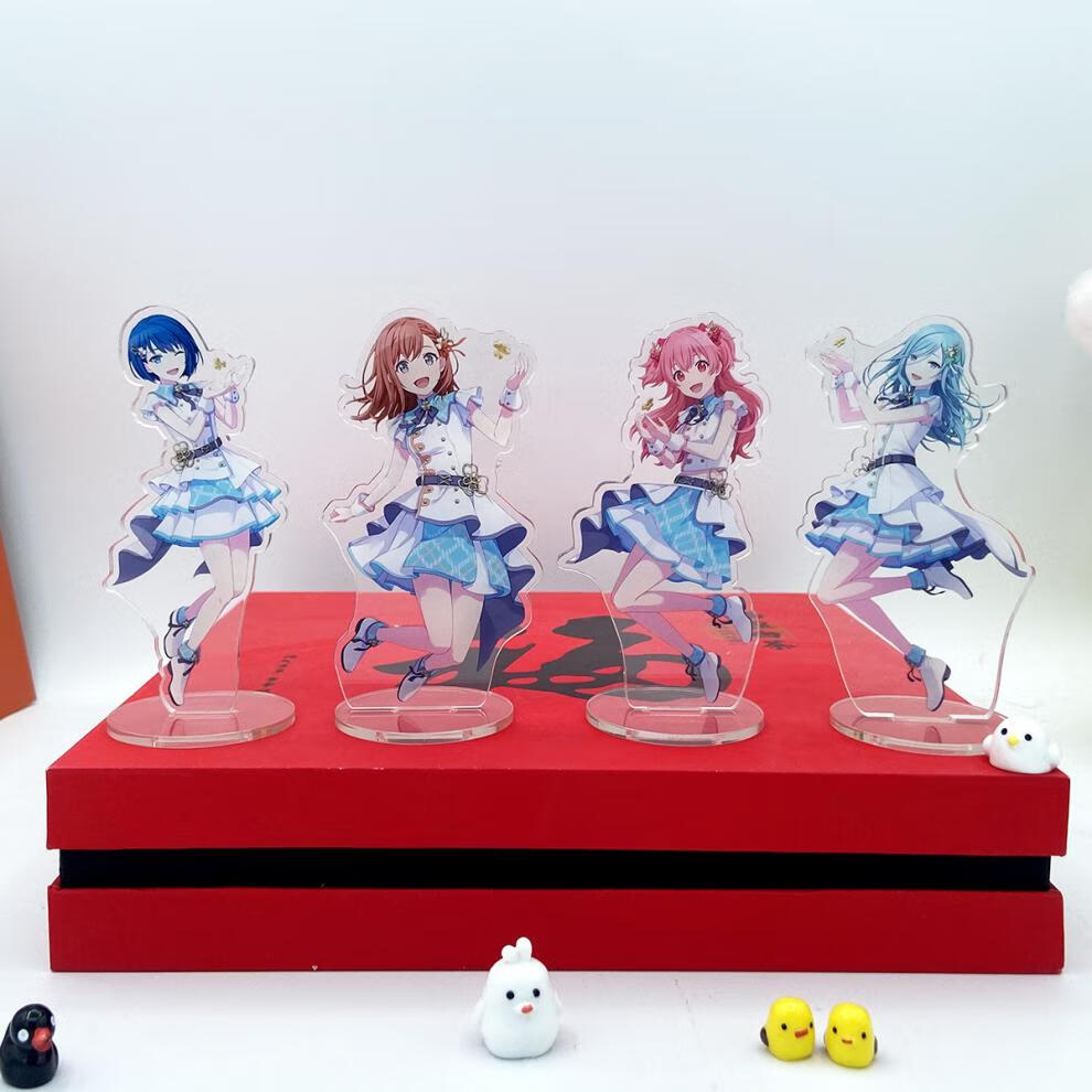 3c7f46e6a46adc7f.jpg' style=