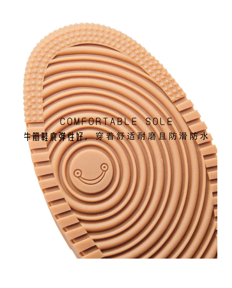 3c7f46e6a46adc7f.jpg