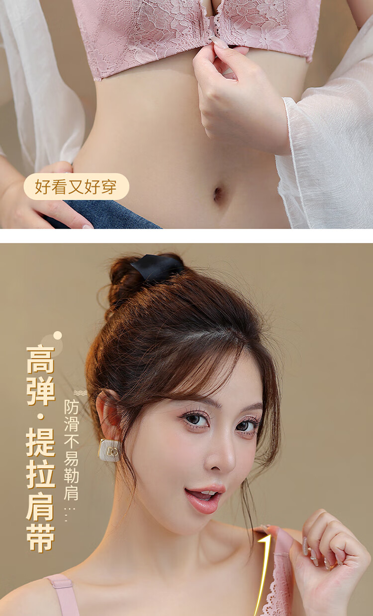 6c3de4f699c54c09.jpg