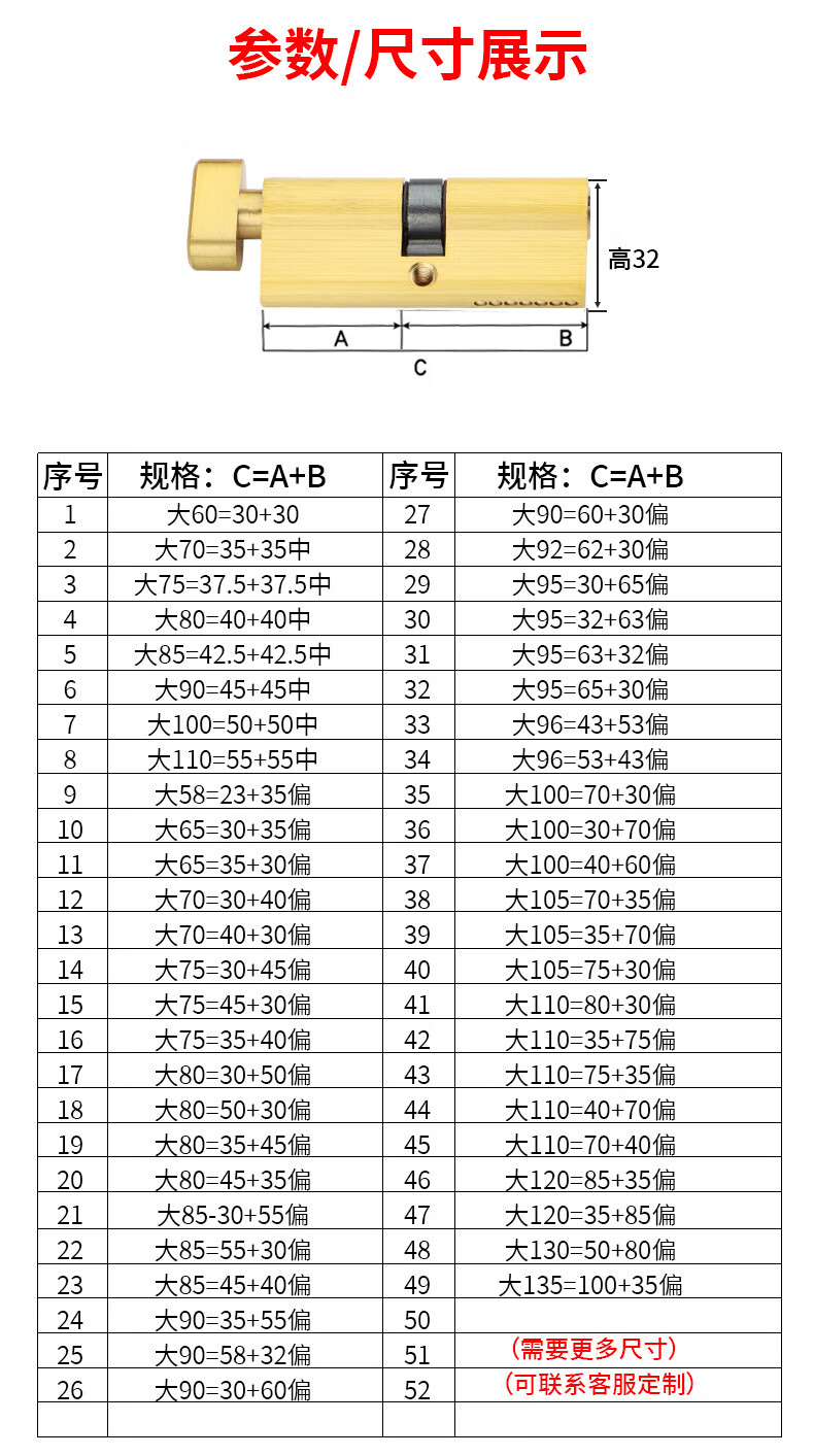 a029ad65eeed1f6a.jpg