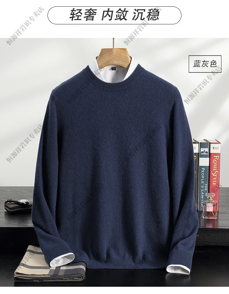 a029ad65eeed1f6a.jpg