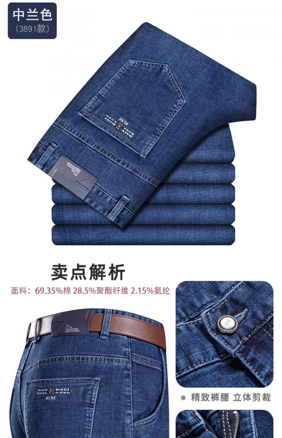 d7cfa74468848ed6.jpg