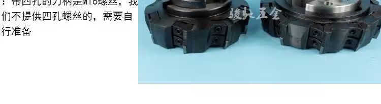 fd612d329a2eb279.jpg