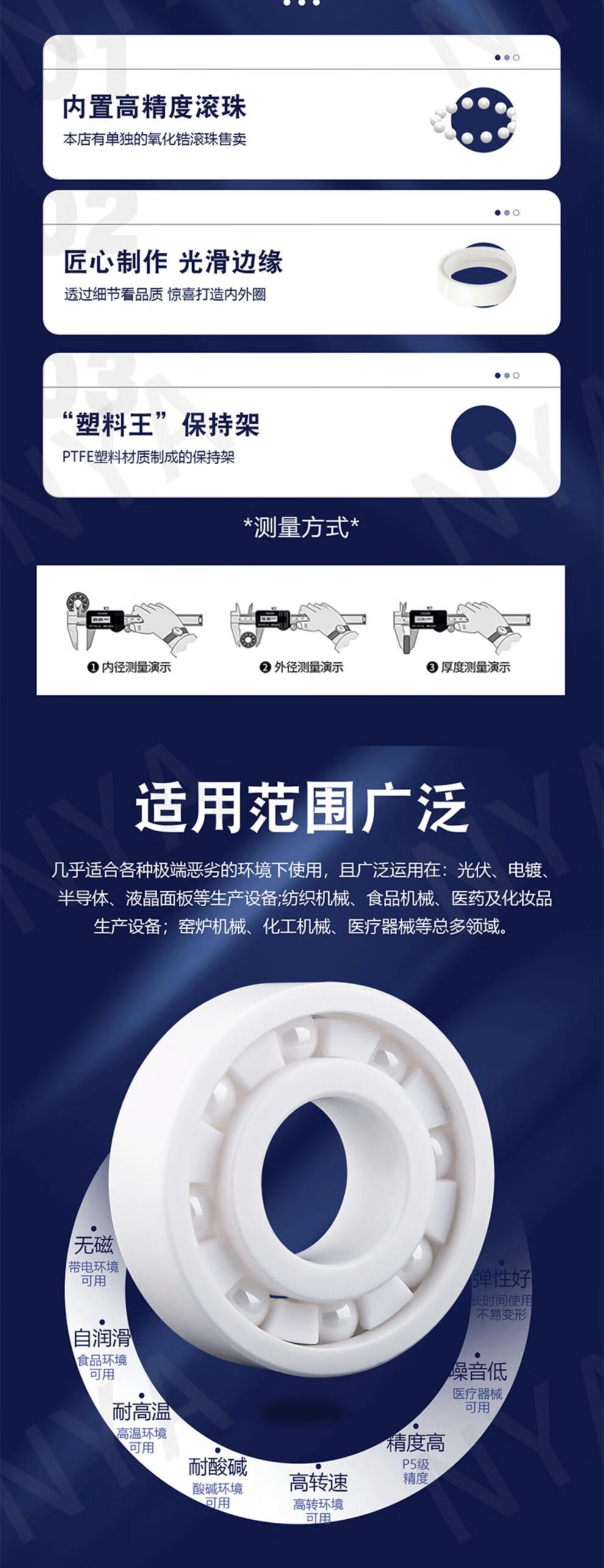 ef750244ef70c77c.jpg