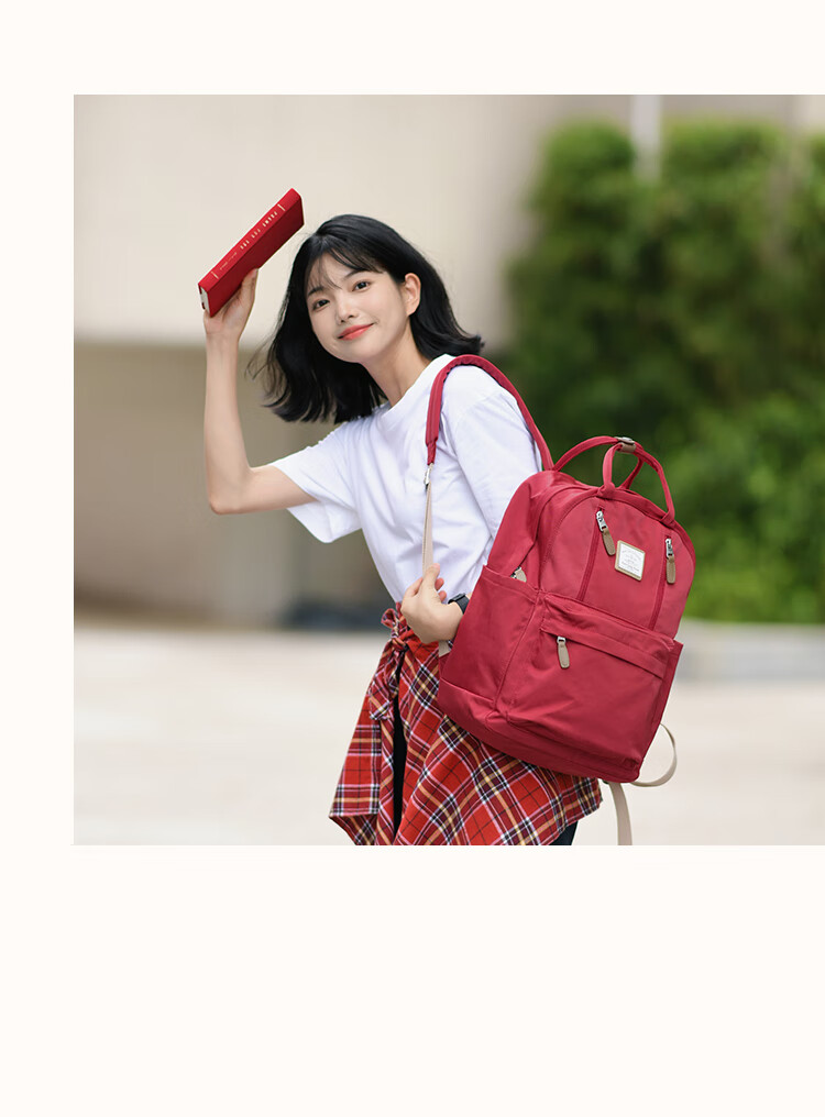 c54924e86a947857.jpg