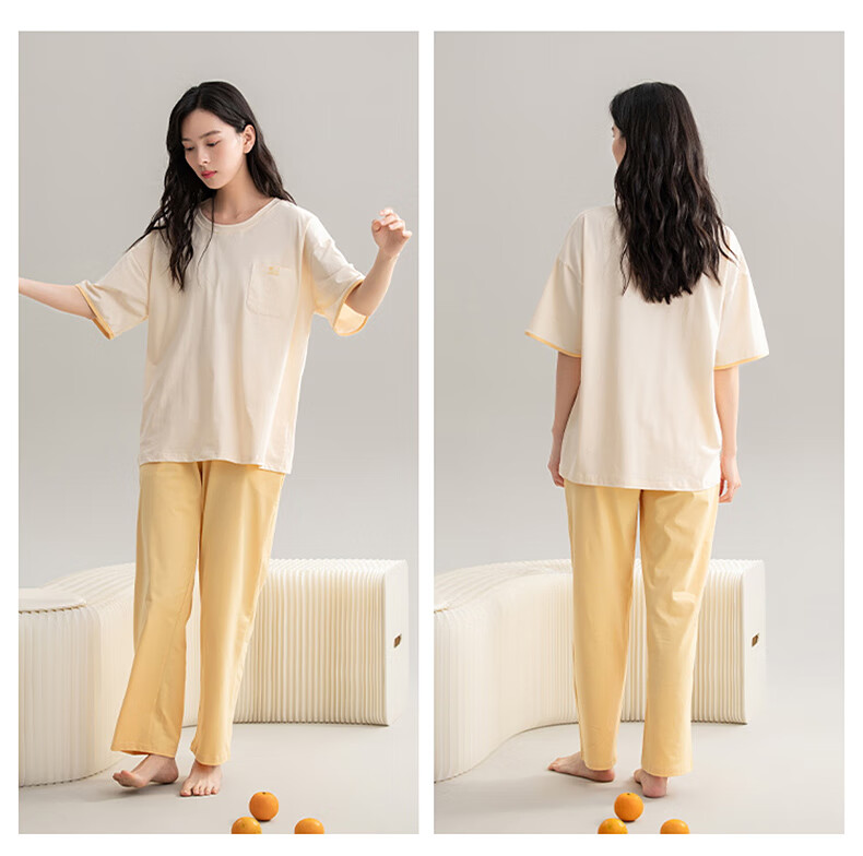 680fab1aed34ff41.jpg