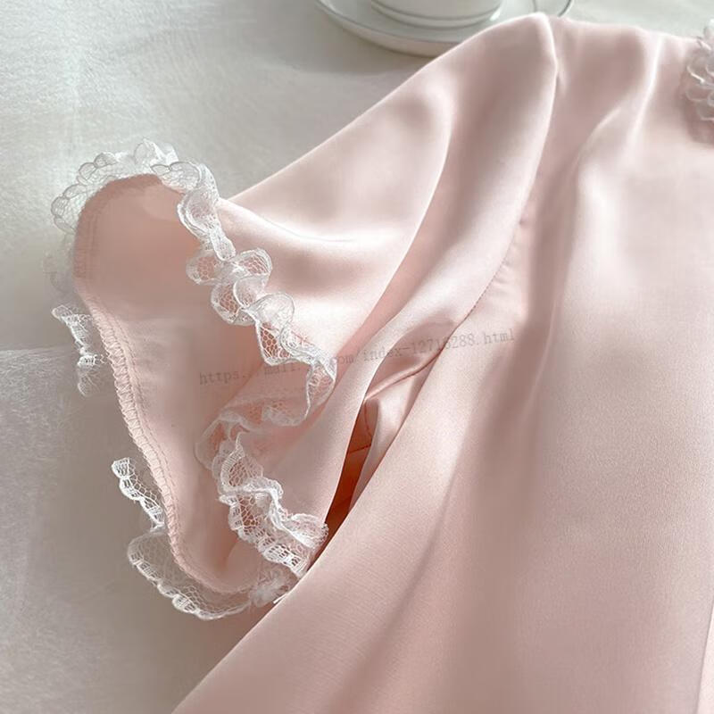 6a7faae726285e6a.jpg' style=