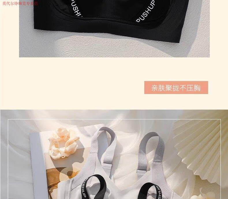 0fc9eff3d1694a70.jpg' style=