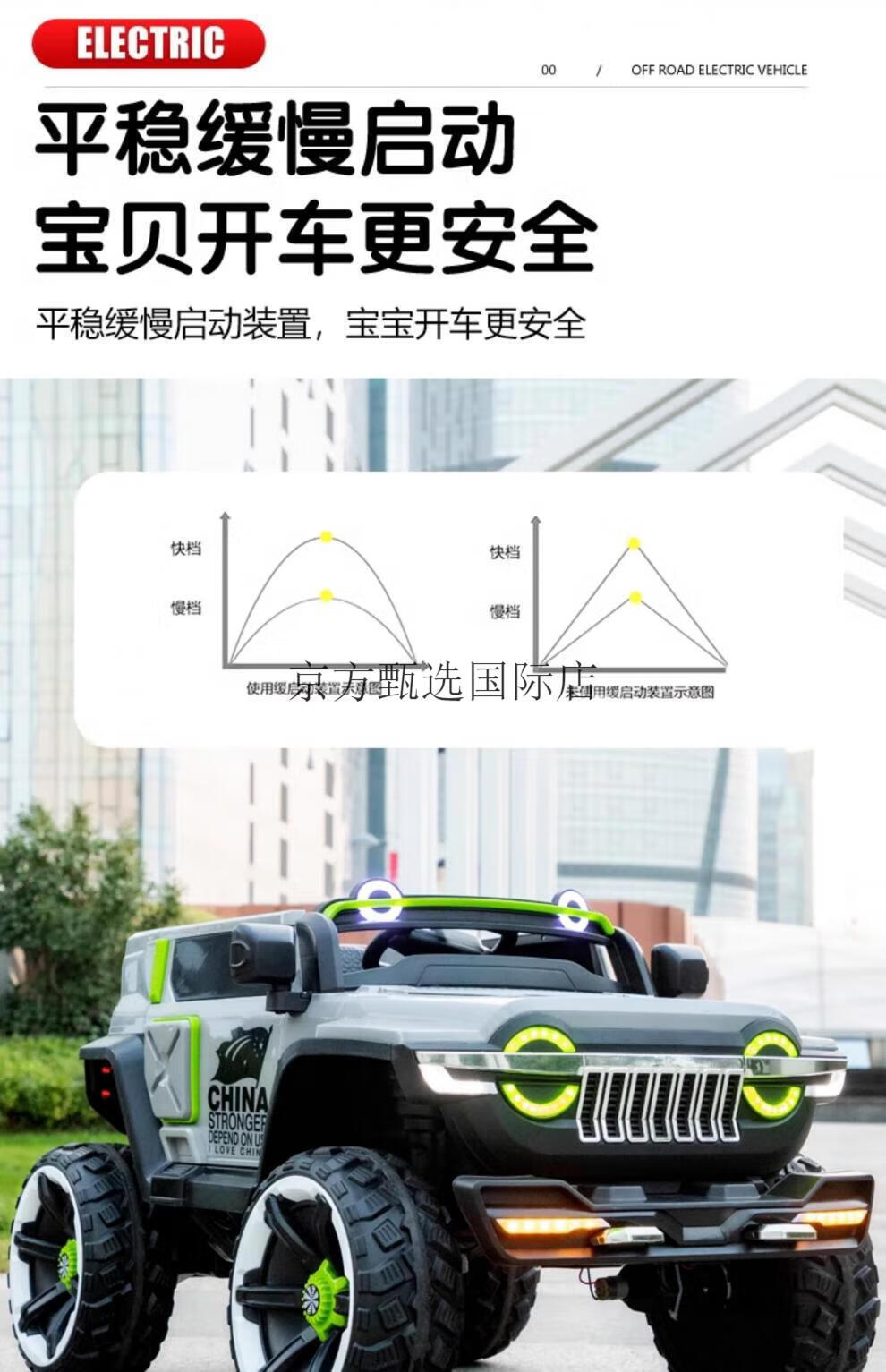 9b6789fcb7f6b3af.jpg