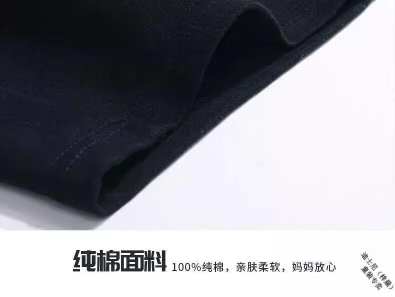 ff3ef5bcc2b28fcf.jpg