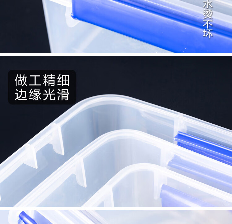 0430d9dfdd95873f.jpg
