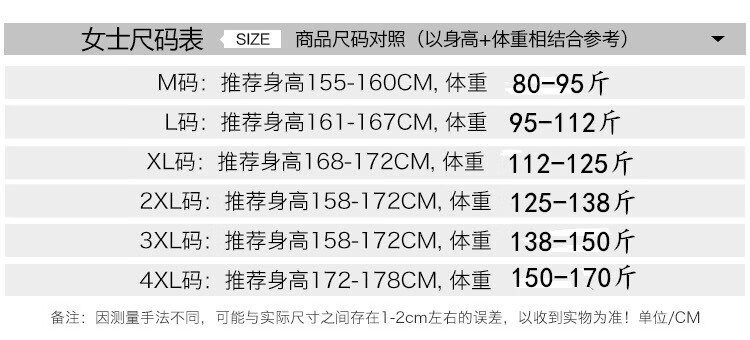 c49b9c6d525fe330.jpg