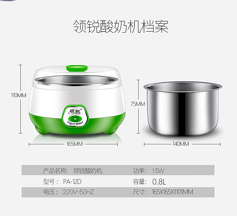 ed44a3a49956ab9c.jpg