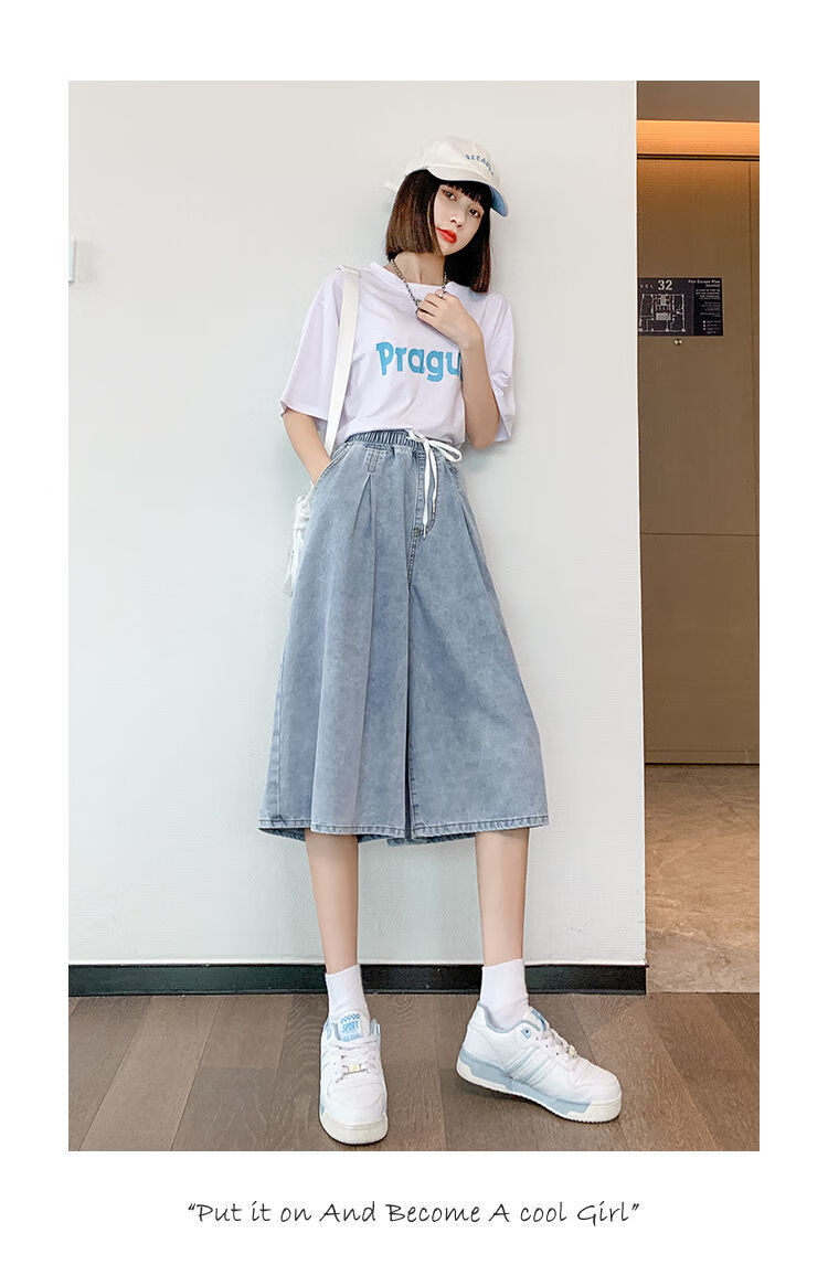 ed44a3a49956ab9c.jpg